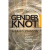 KNYGA Allan Johnson Gender Knot
