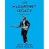 KNYGA Allan Kozinn McCartney Legacy