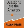 KNYGA Allan Pease Questions are the Answers