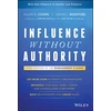 KNYGA Allan R Cohen Influence Without Authority