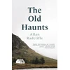 KNYGA Allan Radcliffe Old Haunts