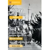 KNYGA Allan Todd History for the IB Diploma Paper 3 European States in the Interwar Years (1918–1939) Coursebook with Digital Access (2 Years)