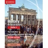 KNYGA Allan Todd History for the IB Diploma Paper 2 with Digital Access (2 Years)