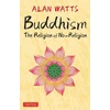 KNYGA Allan Watts Buddhism