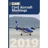 KNYGA Allan Wright Civil Aircraft Markings 2019