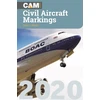KNYGA Allan Wright Civil Aircraft Markings 2020