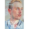 KNYGA Allen Bratton Bratton Allen Henry Henry