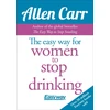 KNYGA Allen Carr The Easy Way for Women to Stop Drinking