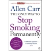 KNYGA Allen Carr Only Way to Stop Smoking Permanently