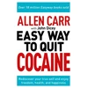 KNYGA Allen Carr: The Easy Way to Quit Cocaine