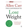 KNYGA Allen Carr's Easyweigh to Lose Weight, The revolutionary method to losing weight fast from international bestselling author of The Easy Way to Stop Smoking
