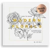 KNYGA Alli Koch How To Draw Modern Florals (Mini)