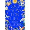 KNYGA Allie Esiri 365 Poems for Life, An Uplifting Collection for Every Day of the Year