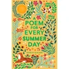 KNYGA Allie Esiri A Poem for Every Summer Day