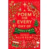 KNYGA Allie Esiri Poem for Every Day of Christmas