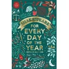 KNYGA Allie Esiri Shakespeare for Every Day of the Year