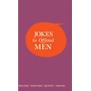 KNYGA Allison Kelley Jokes to Offend Men