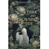 KNYGA Allison Saft Dark and Drowning Tide