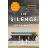 KNYGA Allott Susan Silence