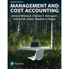 KNYGA Alnoor Bhimani Management and Cost Accounting