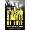KNYGA Alon Shulman Second Summer of Love