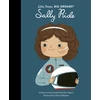 KNYGA Alona Millgram Sally Ride