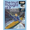 KNYGA Alootook Ipellie Inuit Thought of It