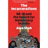 KNYGA Alpa Shah Incarcerations