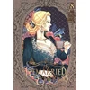 KNYGA Alphatart Remarried Empress, Vol. 8