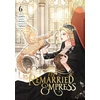 KNYGA Alphatart The Remarried Empress, Vol. 6