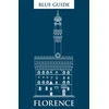 KNYGA Alta Macadam Mėlyna Guide Florence