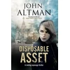 KNYGA Altman John Disposable Asset