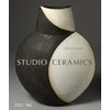 KNYGA Alun Graves Studio Ceramics (Victoria and Albert Museum), British Studio Pottery 1900 to Now