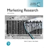 KNYGA Alvin C Burns Marketing Research, Global Edition