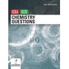 KNYGA Alyn G Mcfarland Chemistry Questions for CCEA GCSE