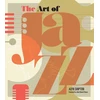 KNYGA Alyn Shipton Art of Jazz