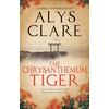 KNYGA Alys Clare Chrysanthemum Tiger