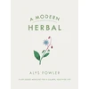 KNYGA Alys Fowler Modern Herbal