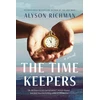 KNYGA Alyson Richman Time Keepers