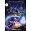 KNYGA Alyssa Moon Delphine and the Sidabrinis Needle