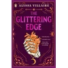 KNYGA Alyssa Villaire Glittering Edge