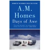 KNYGA A.M. Homes Days of Awe