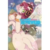 KNYGA Amahara Ransom Ko Interspecies Reviewers, Vol. 9