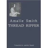 KNYGA Amalie Smith Thread Ripper