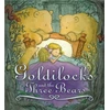 KNYGA Amanda Askew Storytime Classics: Goldilocks and the Three Bears