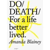 KNYGA Amanda Blainey Do Death