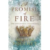 KNYGA Amanda Bouchet Promise of Fire