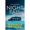 KNYGA Amanda Brooke Nightfall
