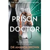 KNYGA Amanda Brown Prison Doctor