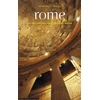 KNYGA Amanda Claridge Rome